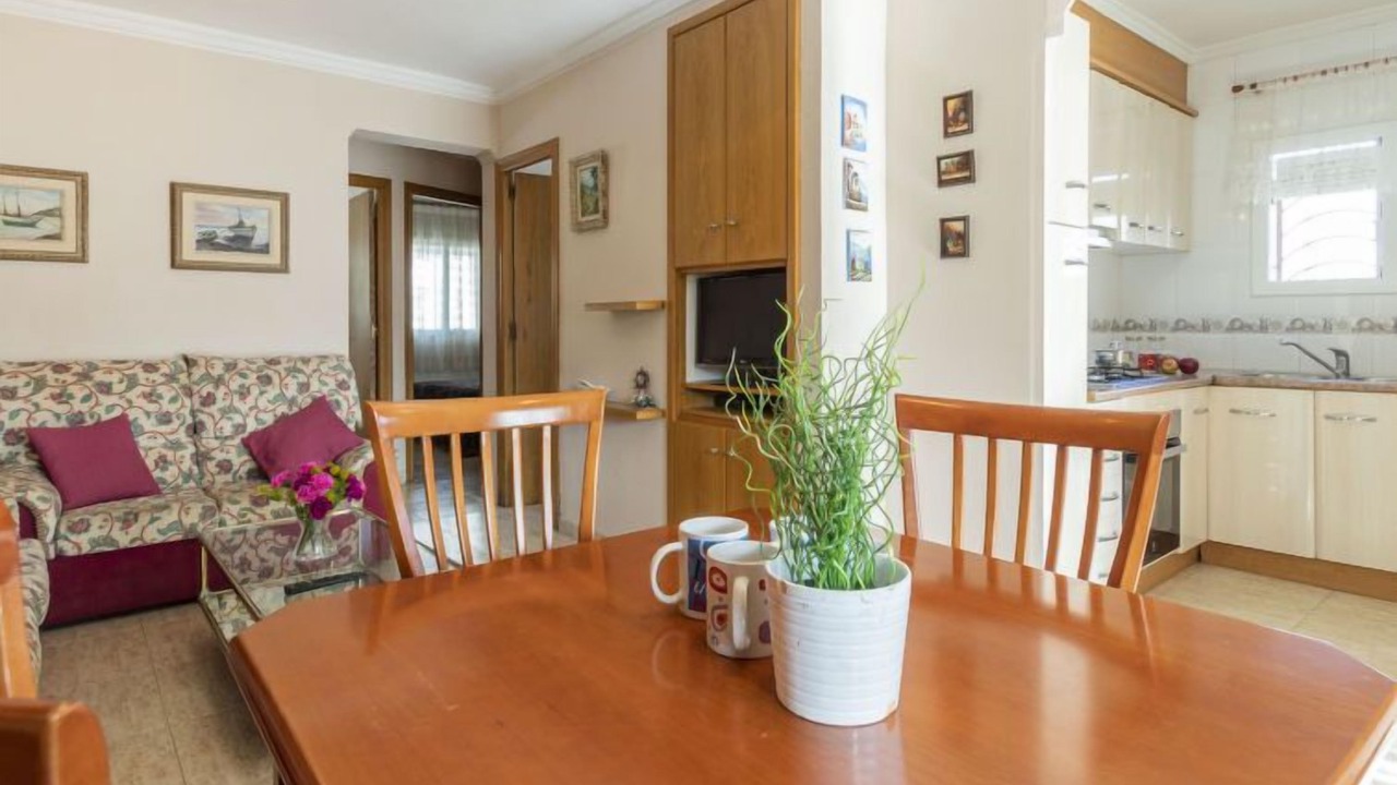 Photo of Livingroom in Clara