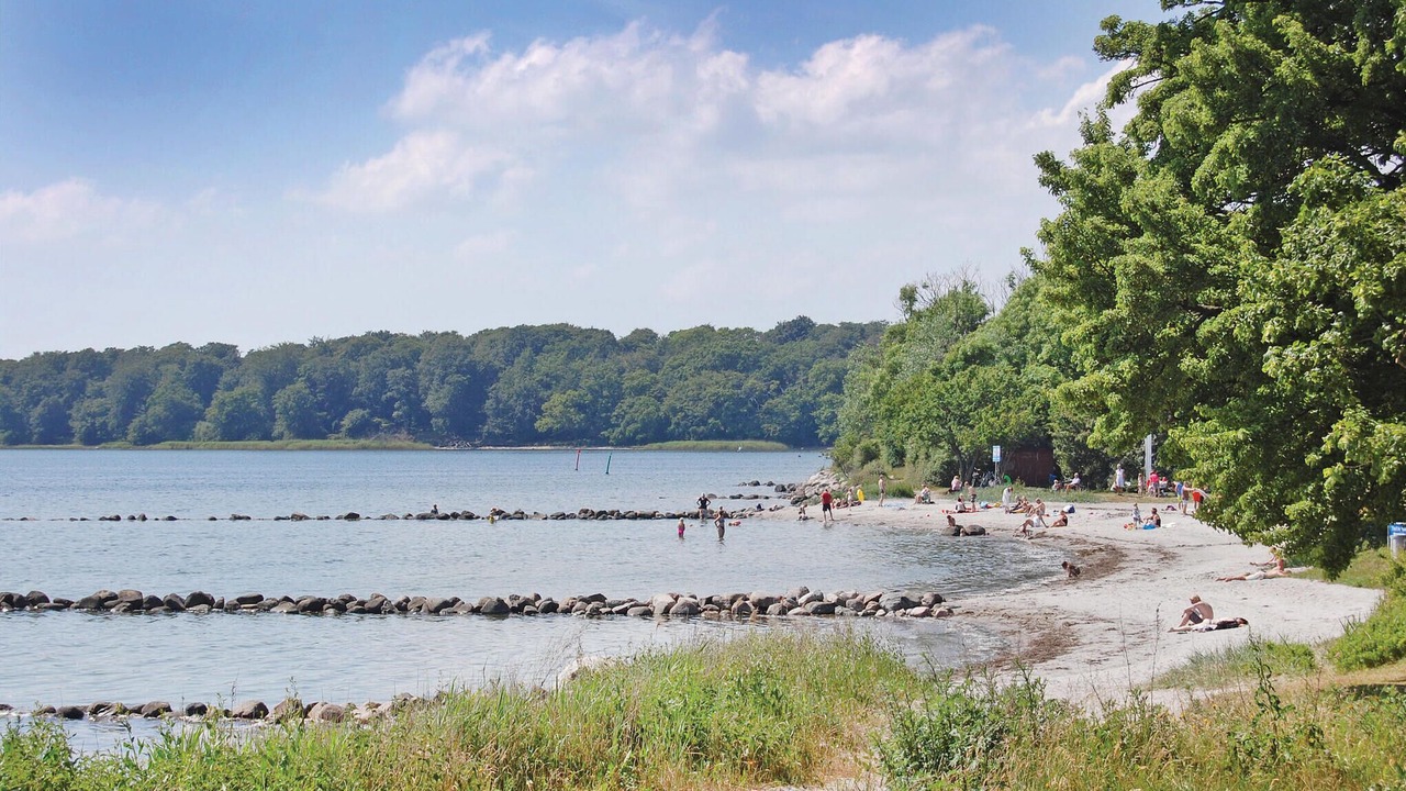 Photo of Others in Nysted