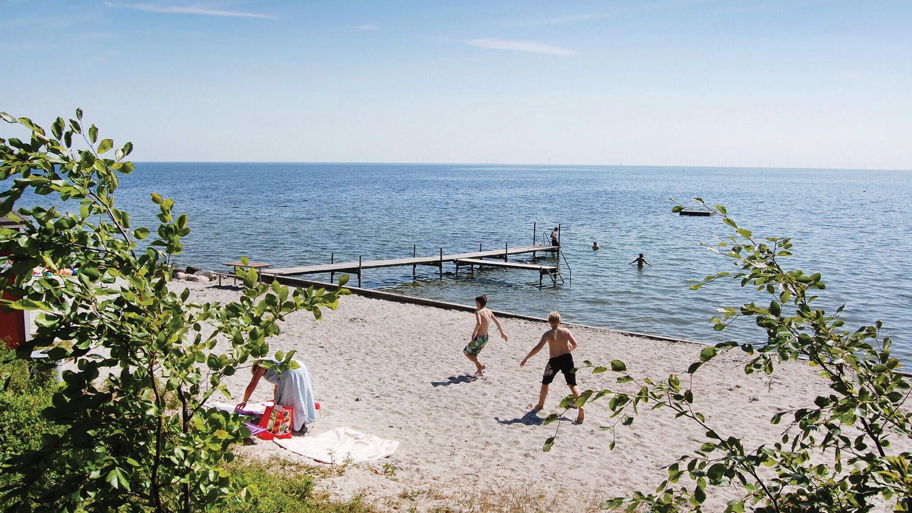 Photo of Others in Nysted
