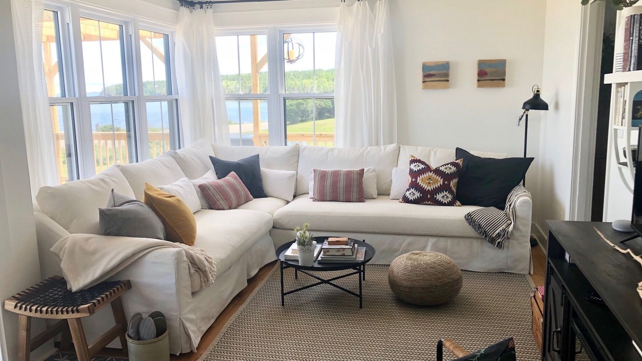 Photo of Bedroom in Feltzen South