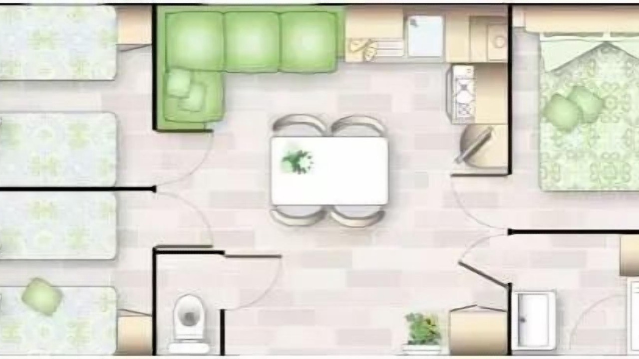 Photo of Others in Miribel-les-Echelles