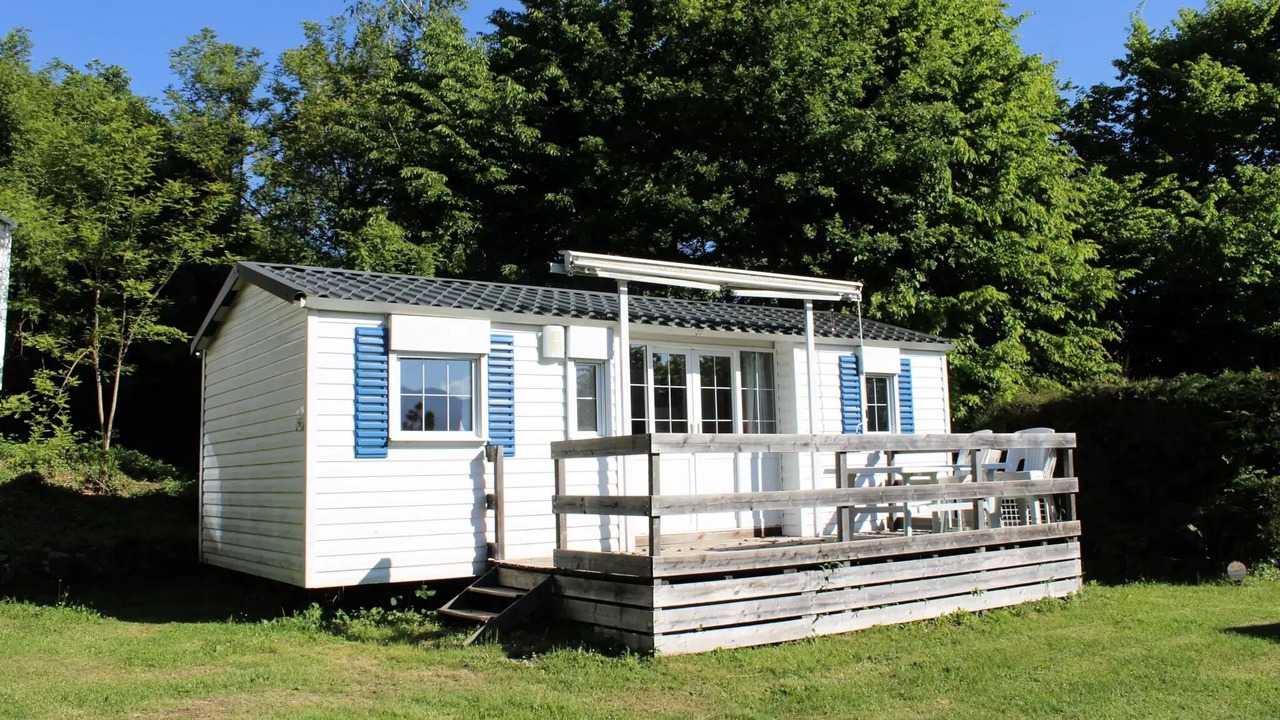 Photo of Outdoor in Miribel-les-Echelles