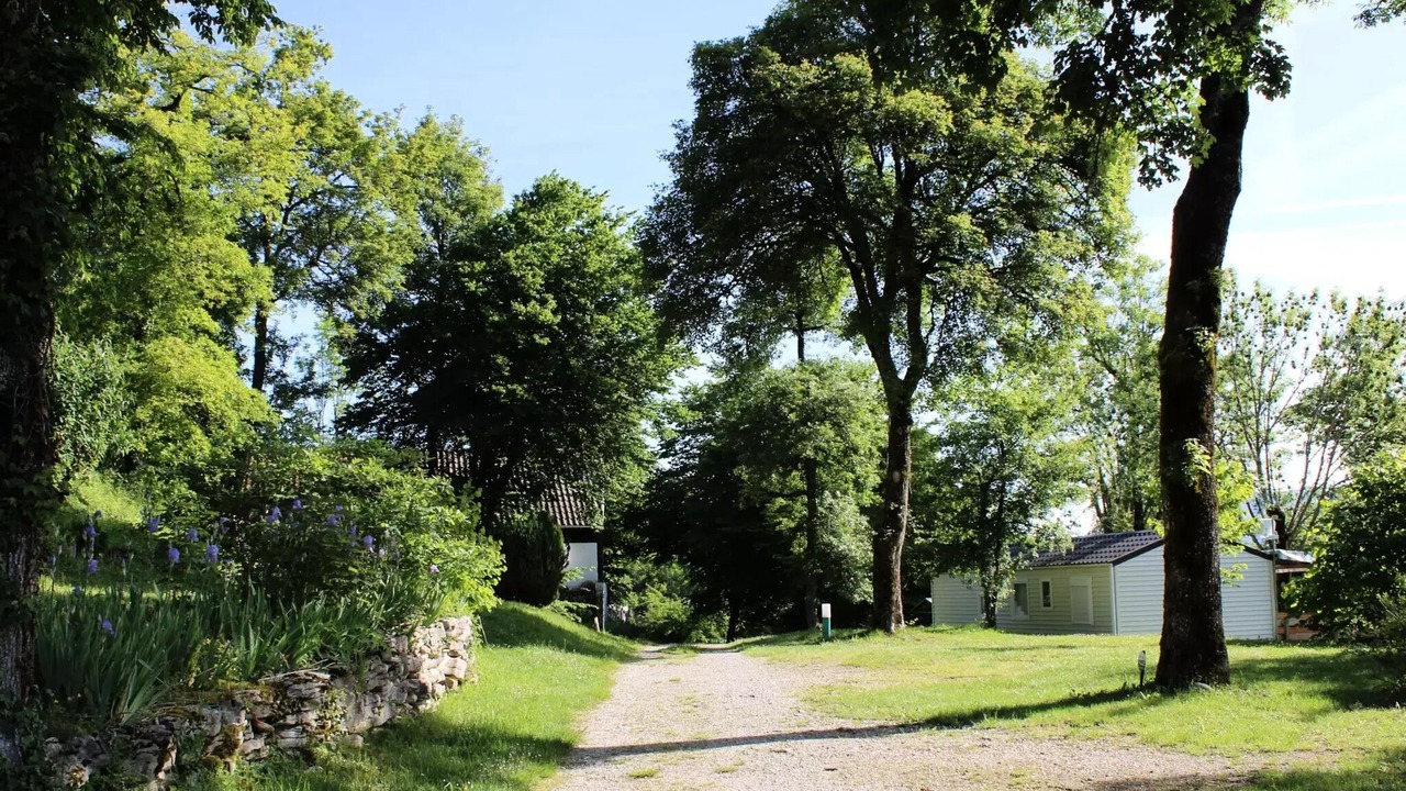 Photo of Outdoor in Miribel-les-Echelles