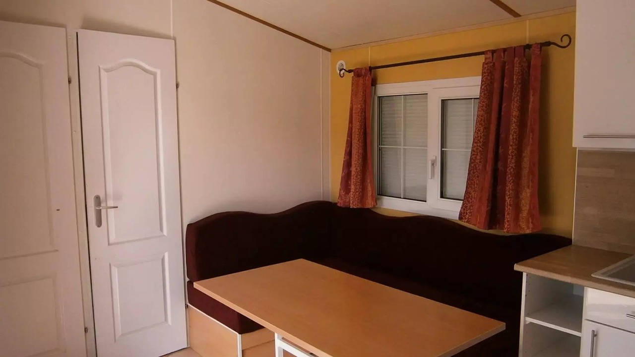 Photo of Others in Miribel-les-Echelles