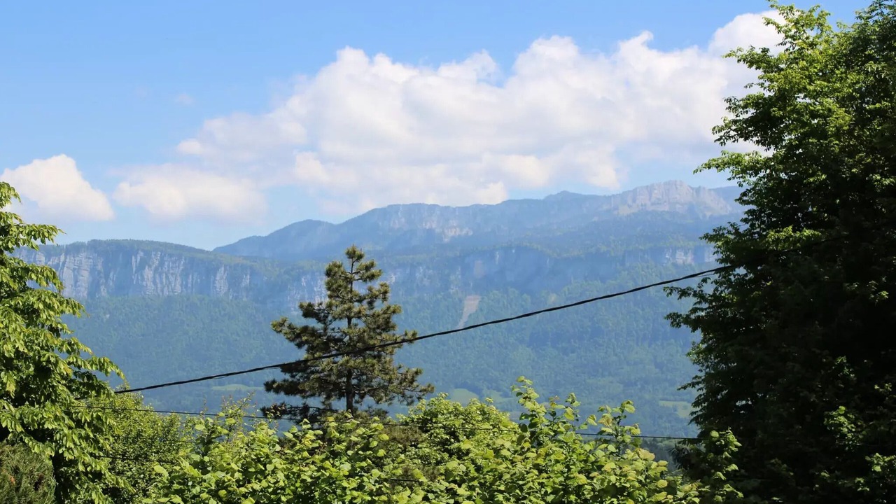 Photo of Others in Miribel-les-Echelles