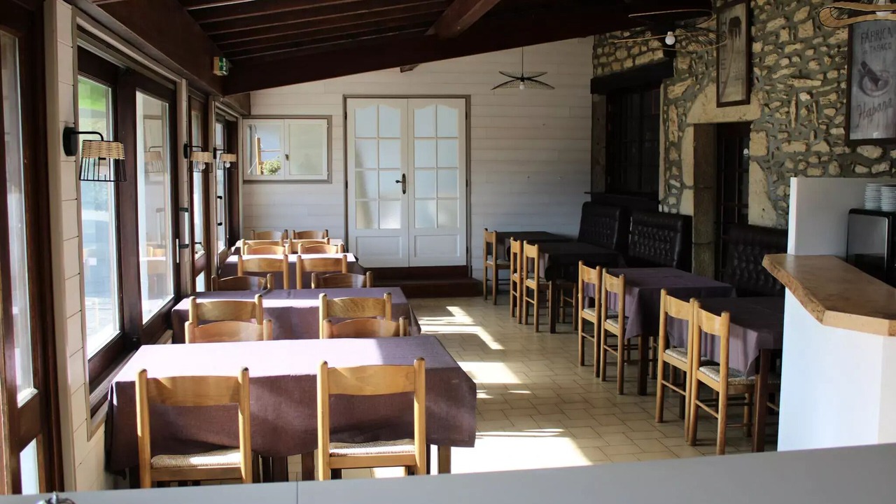 Photo of Others in Miribel-les-Echelles