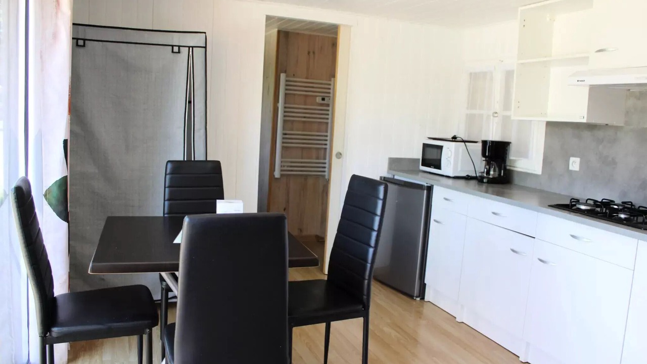 Photo of Others in Miribel-les-Echelles