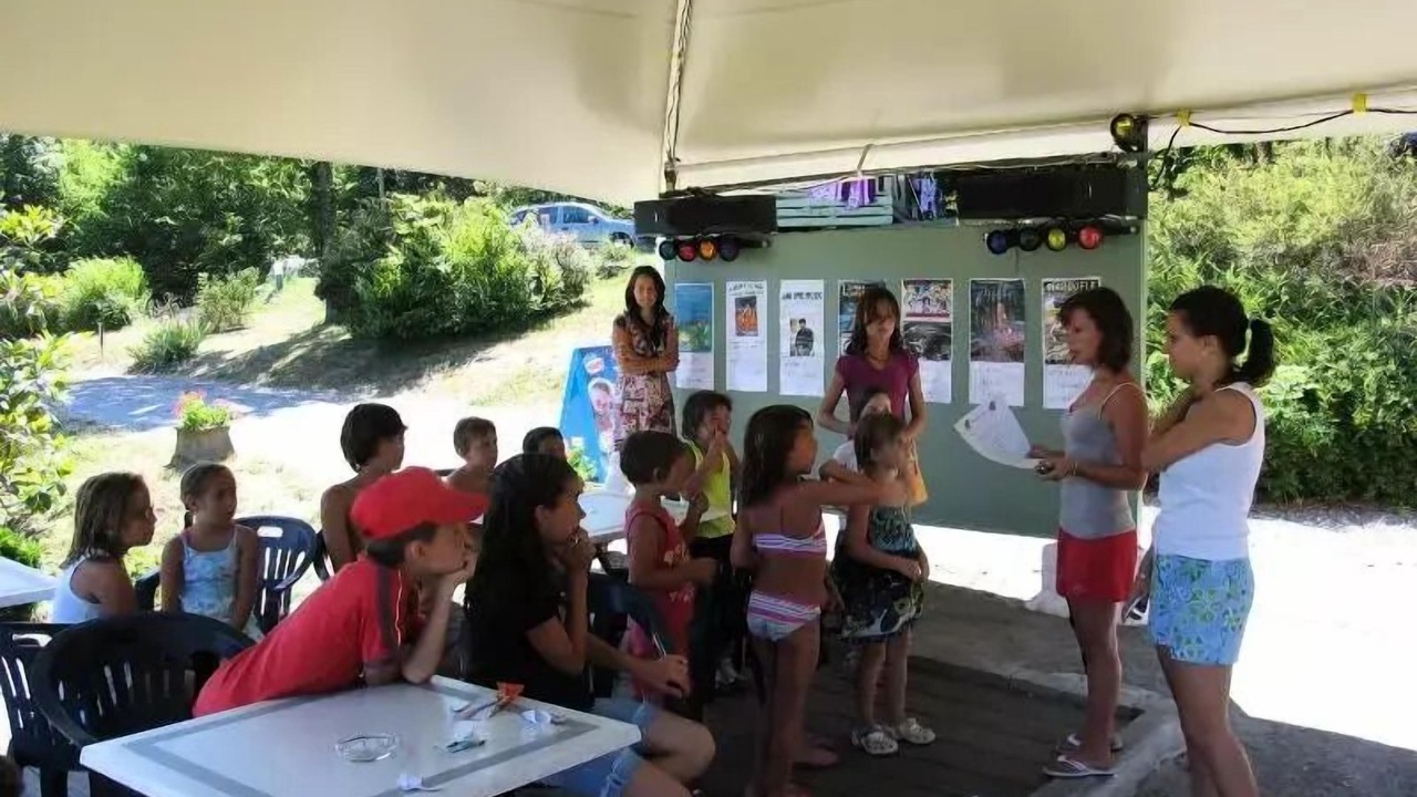 Photo of Outdoor in Miribel-les-Echelles