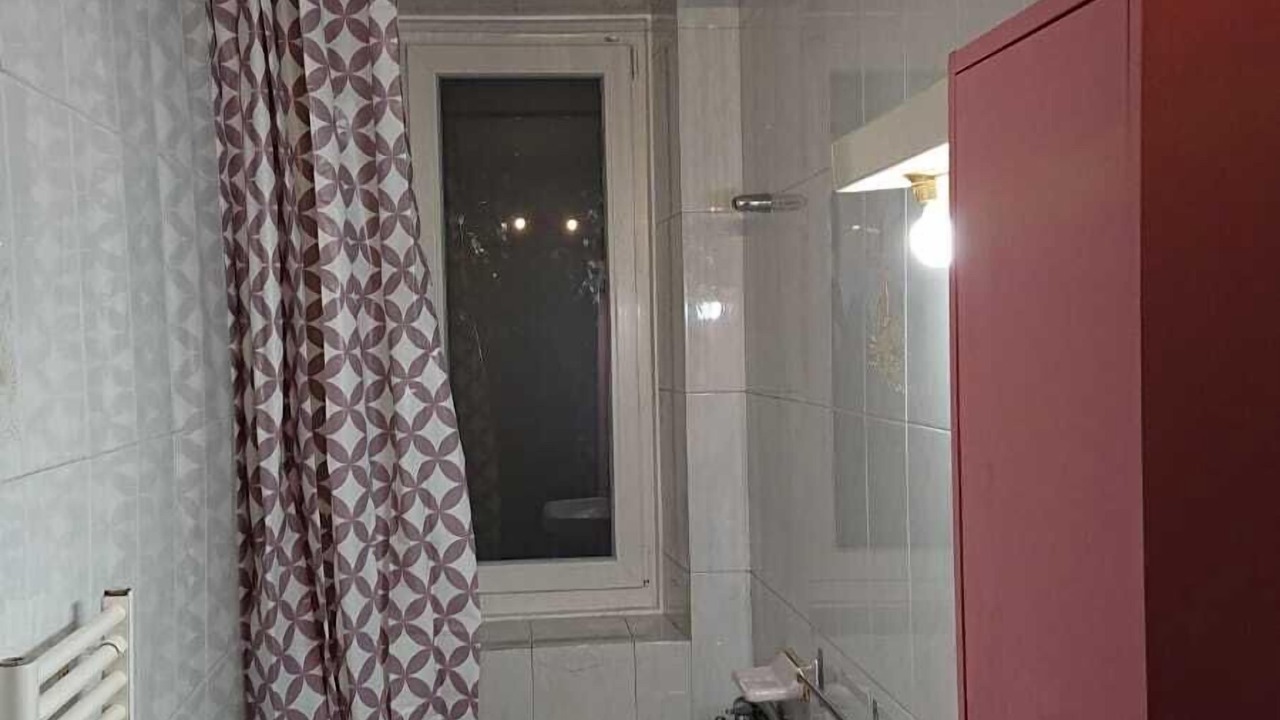 Photo of Bathroom in Ugao-Miraballes