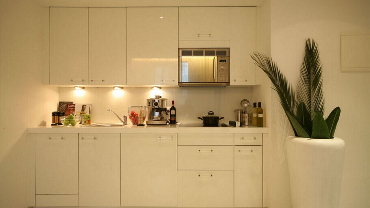 Photo of Bedroom in District 2