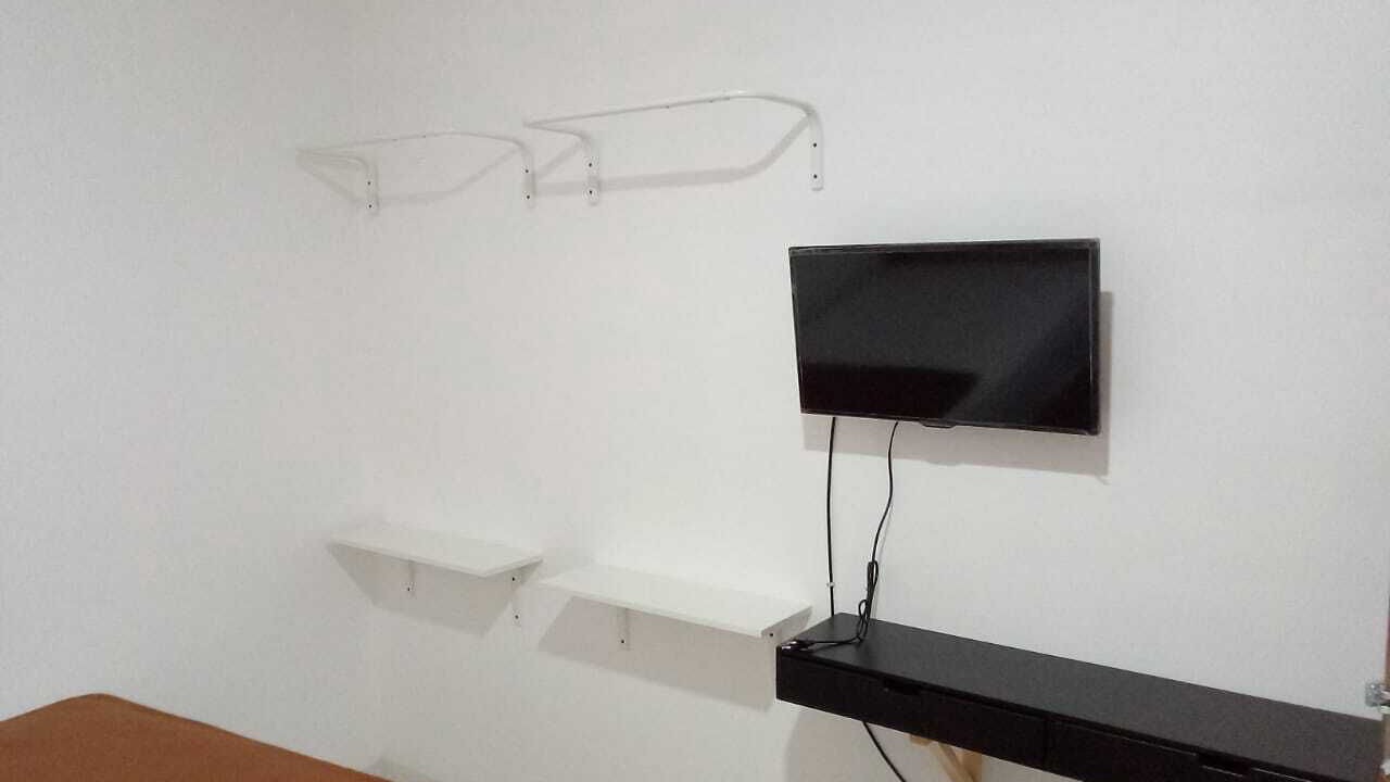Photo of Bedroom in Tangerang