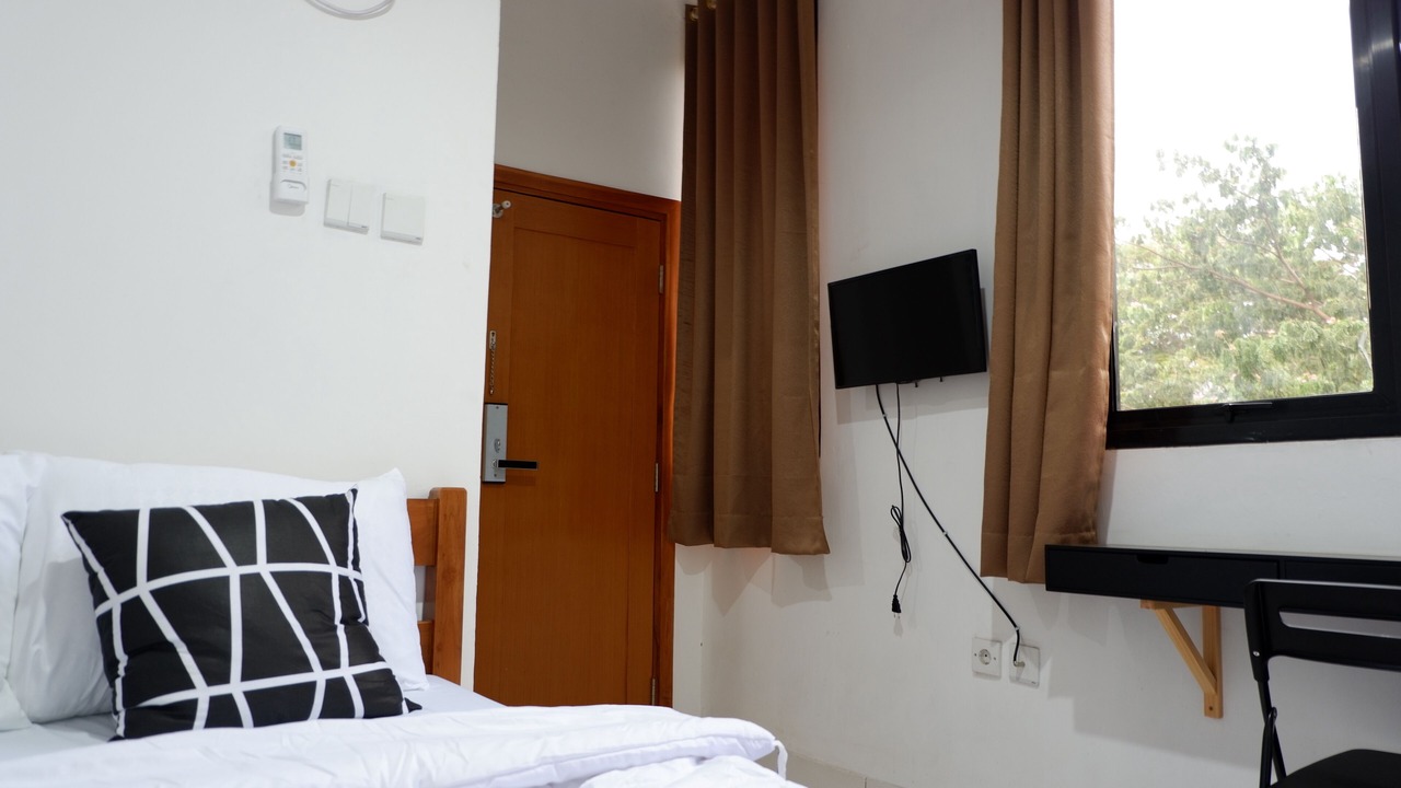 Photo of Bedroom in Tangerang
