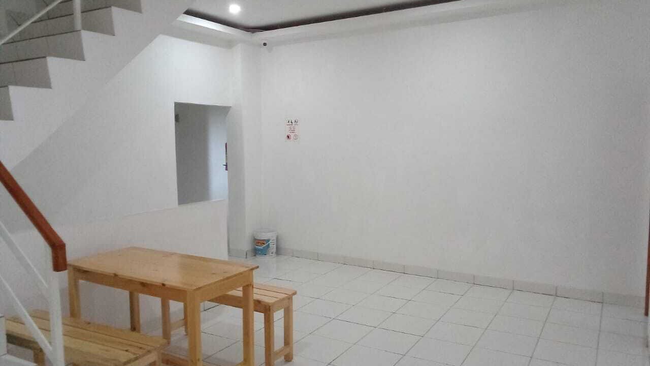 Photo of Others in Tangerang