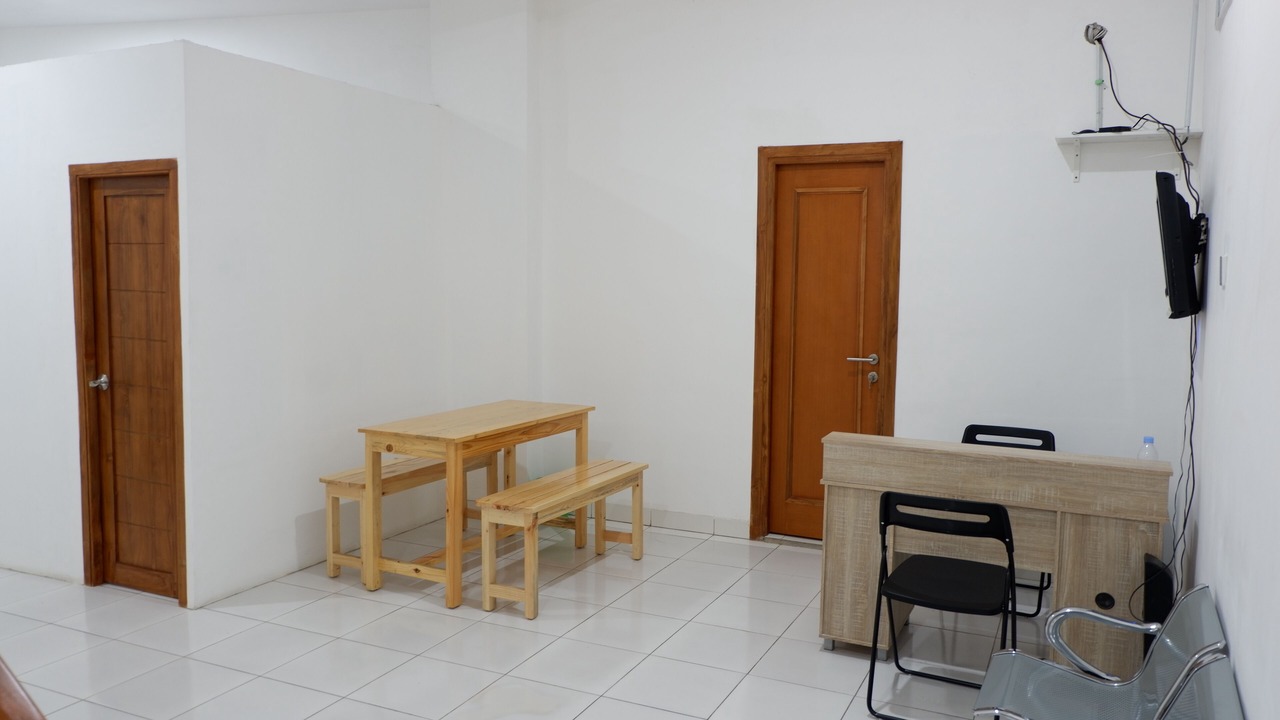 Photo of Others in Tangerang