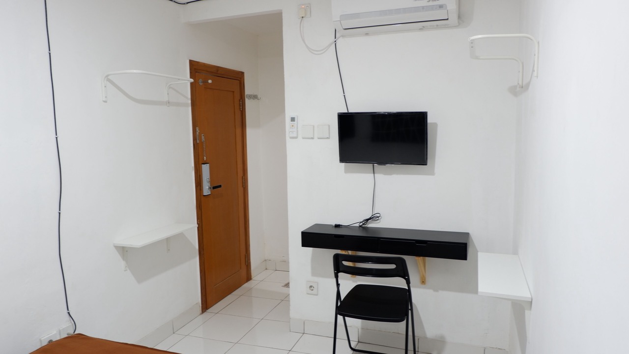 Photo of Bedroom in Tangerang