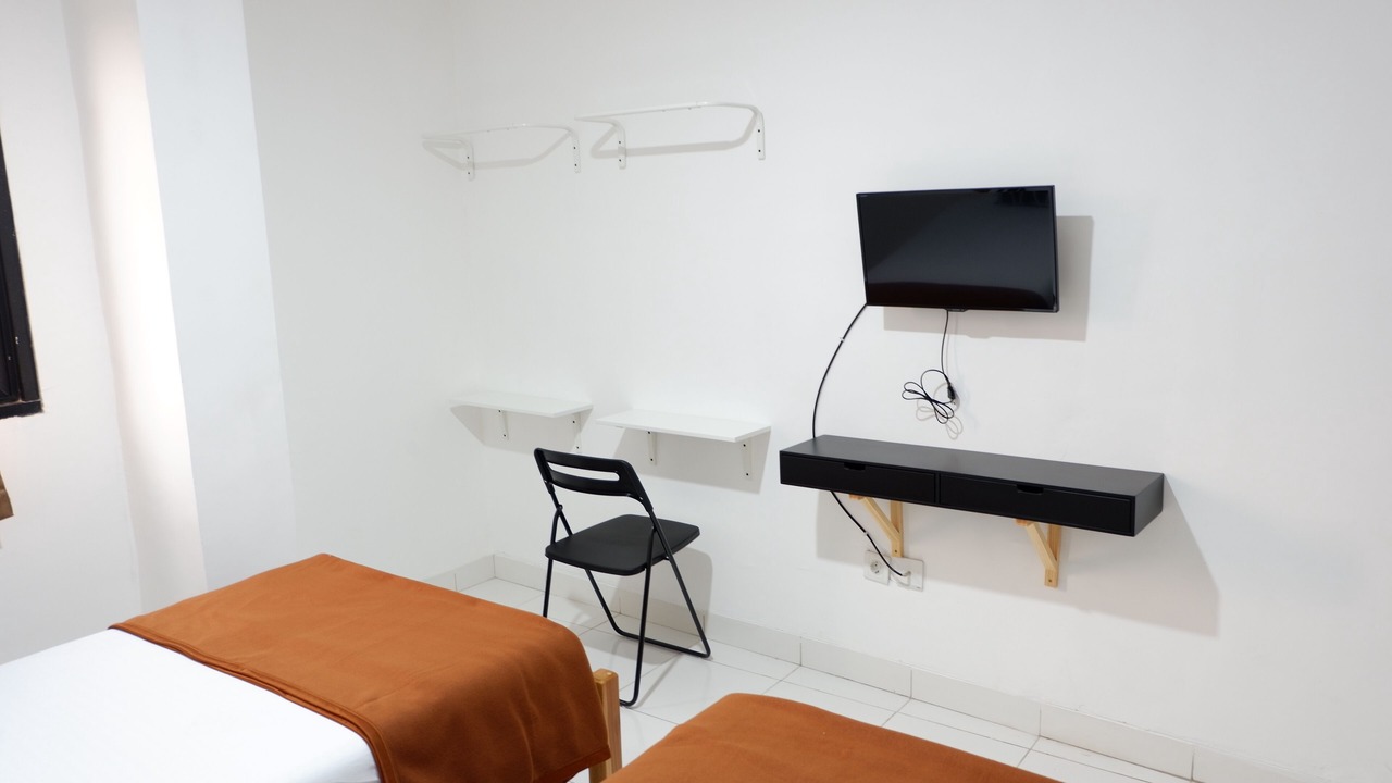 Photo of Bedroom in Tangerang