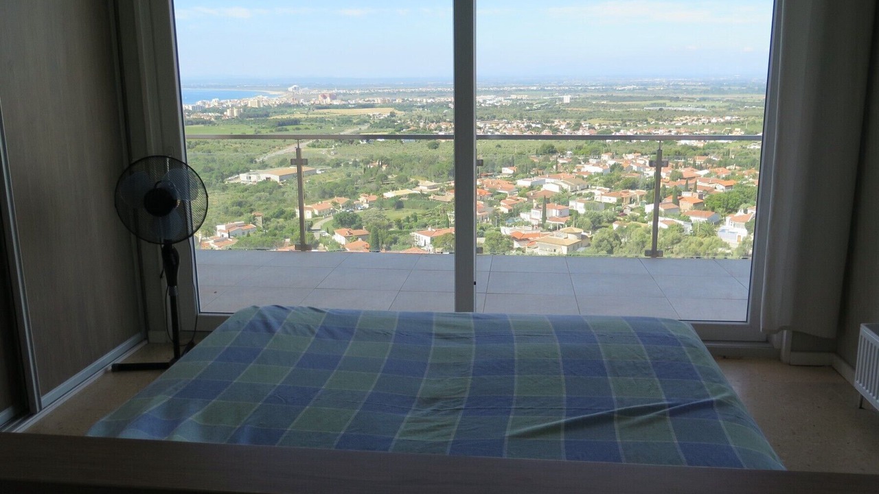 Photo of Bedroom in El Mas Fumats