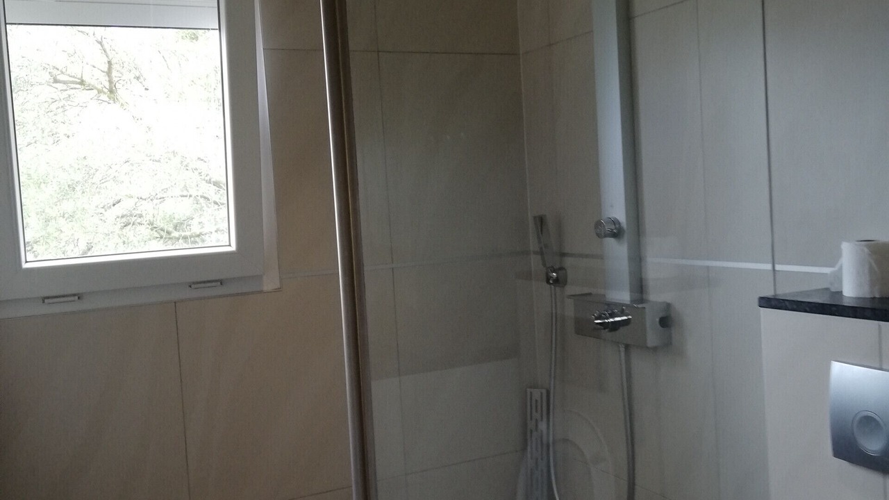 Photo of Bathroom in El Mas Fumats