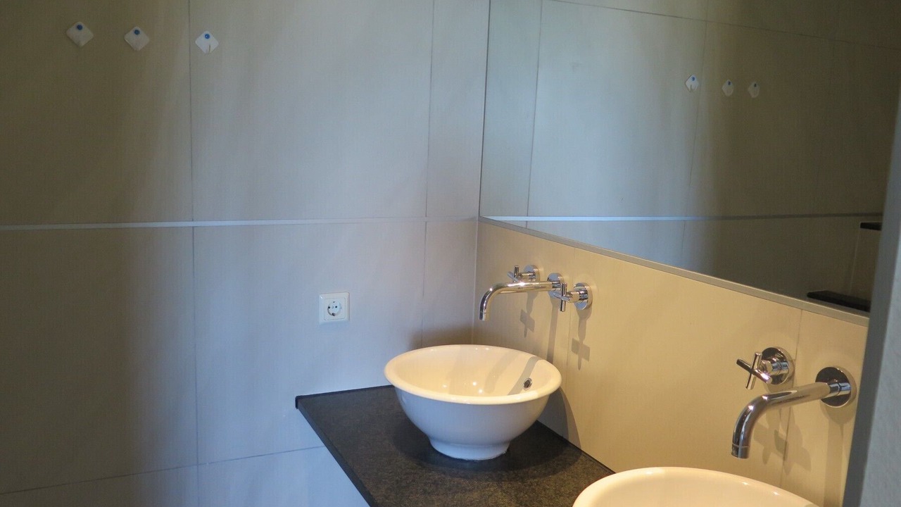 Photo of Bathroom in El Mas Fumats