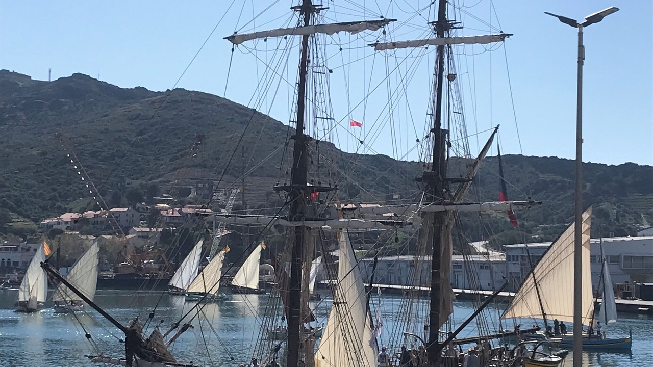 Photo of Others in Port-Vendres