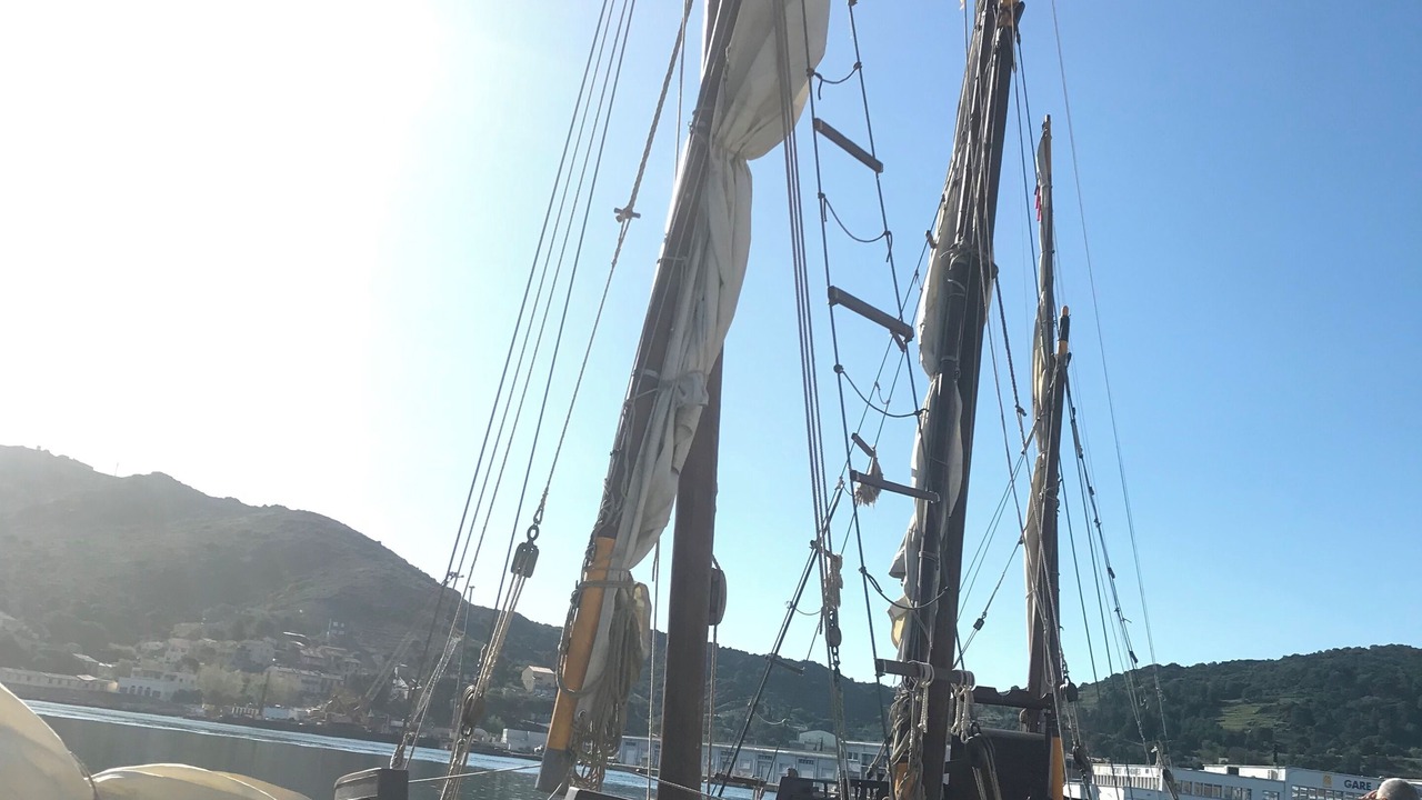 Photo of Others in Port-Vendres