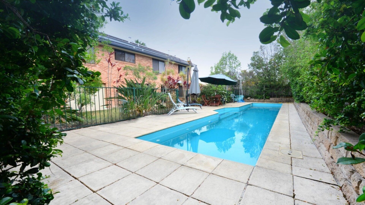 Photo of Outdoor in Wallabi Point