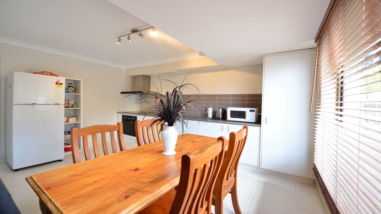 Photo of Others in Wallabi Point