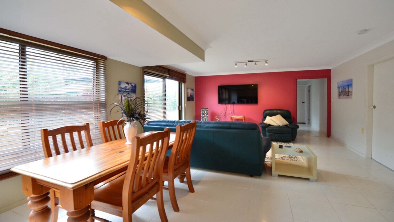 Photo of Others in Wallabi Point