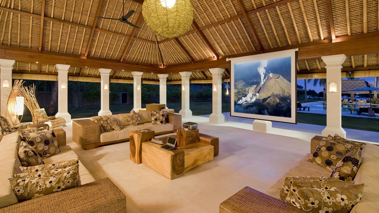 Photo of Bedroom in Sigar Penjalin