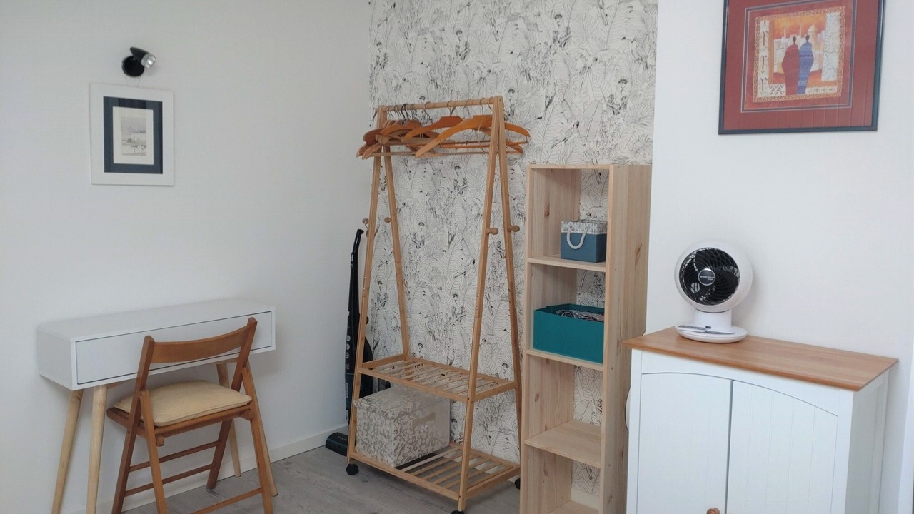 Photo of Others in Maubuisson