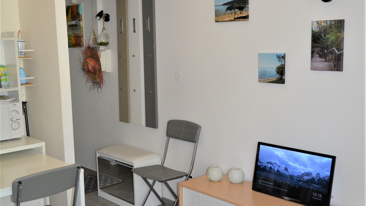 Photo of Others in Maubuisson