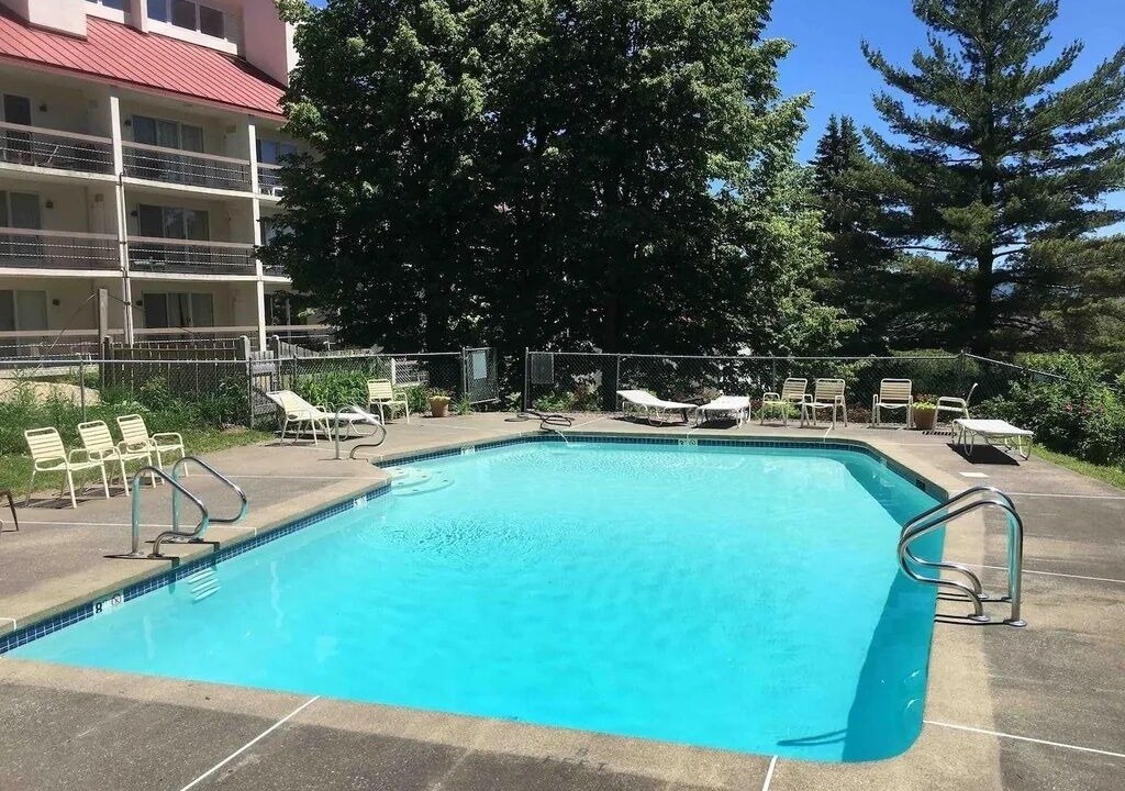 Photo of Outdoor in Warren