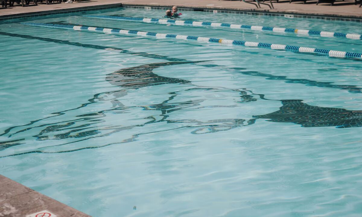 Photo of Outdoor in Victor