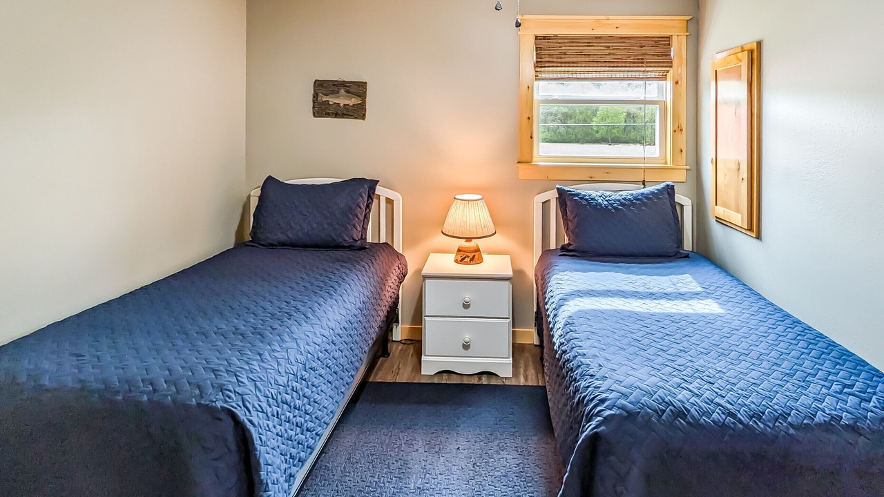 Photo of Bedroom in Mountain View