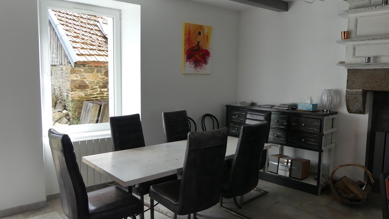 Photo of Others in Bacilly