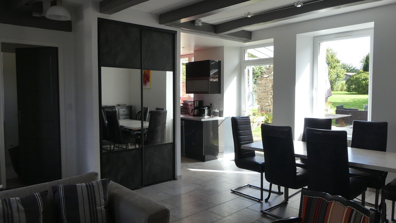 Photo of Others in Bacilly