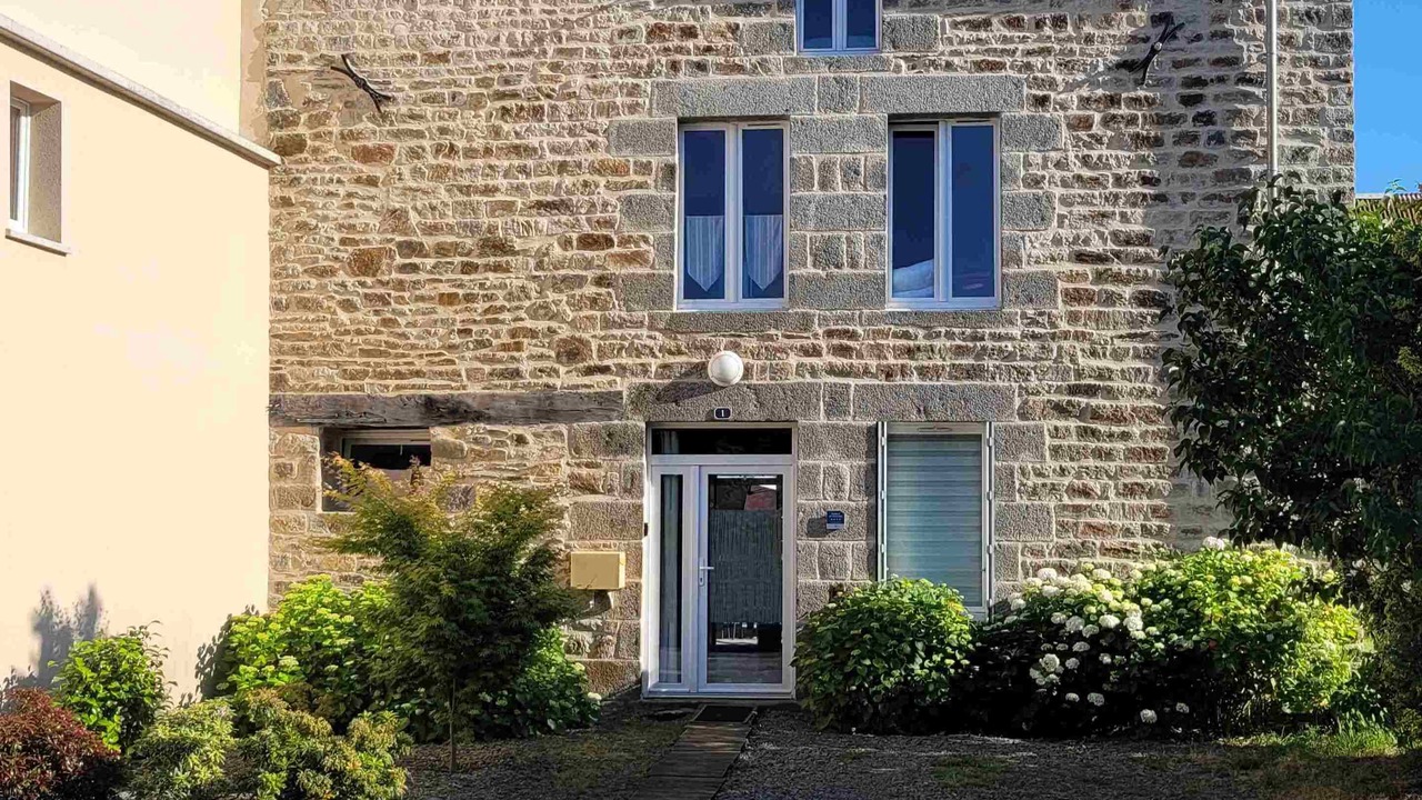 Photo of Outdoor in Bacilly