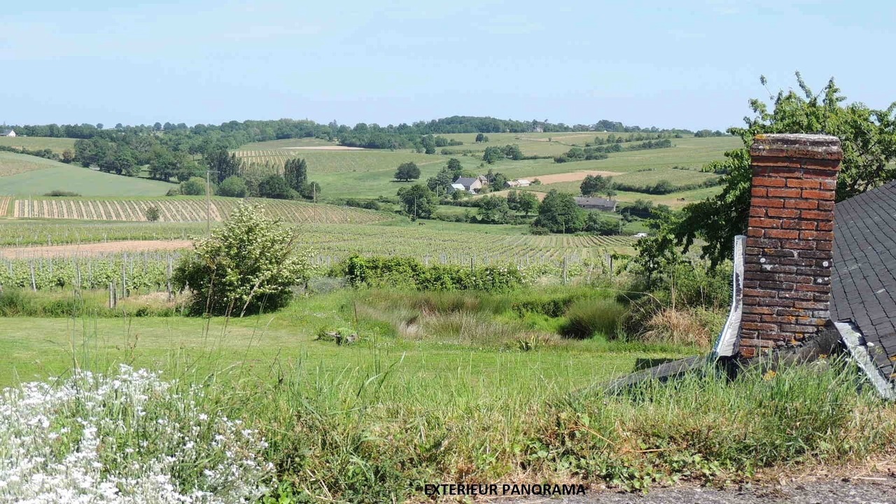 Photo of Outdoor in Faye-d'Anjou
