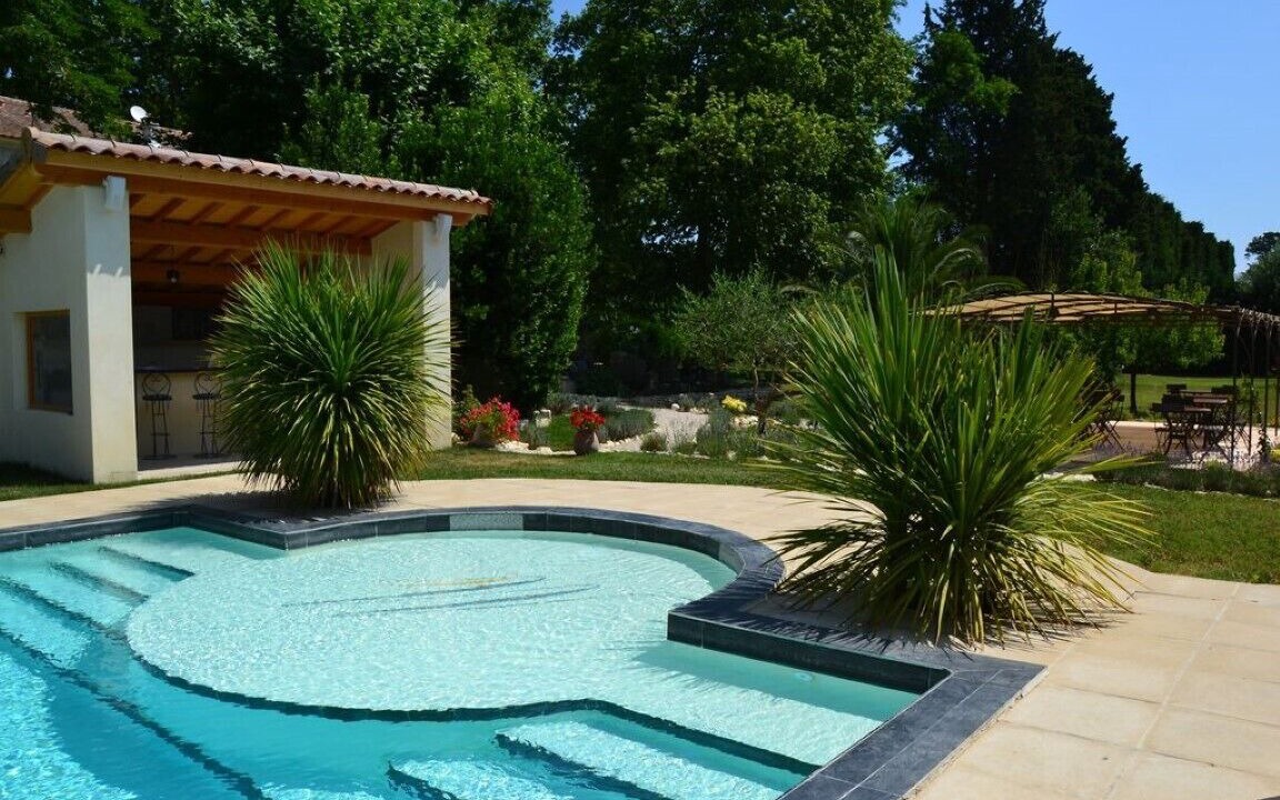 Photo of Outdoor in Avignon