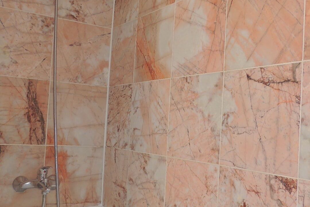 Photo of Bathroom in Faye-d'Anjou