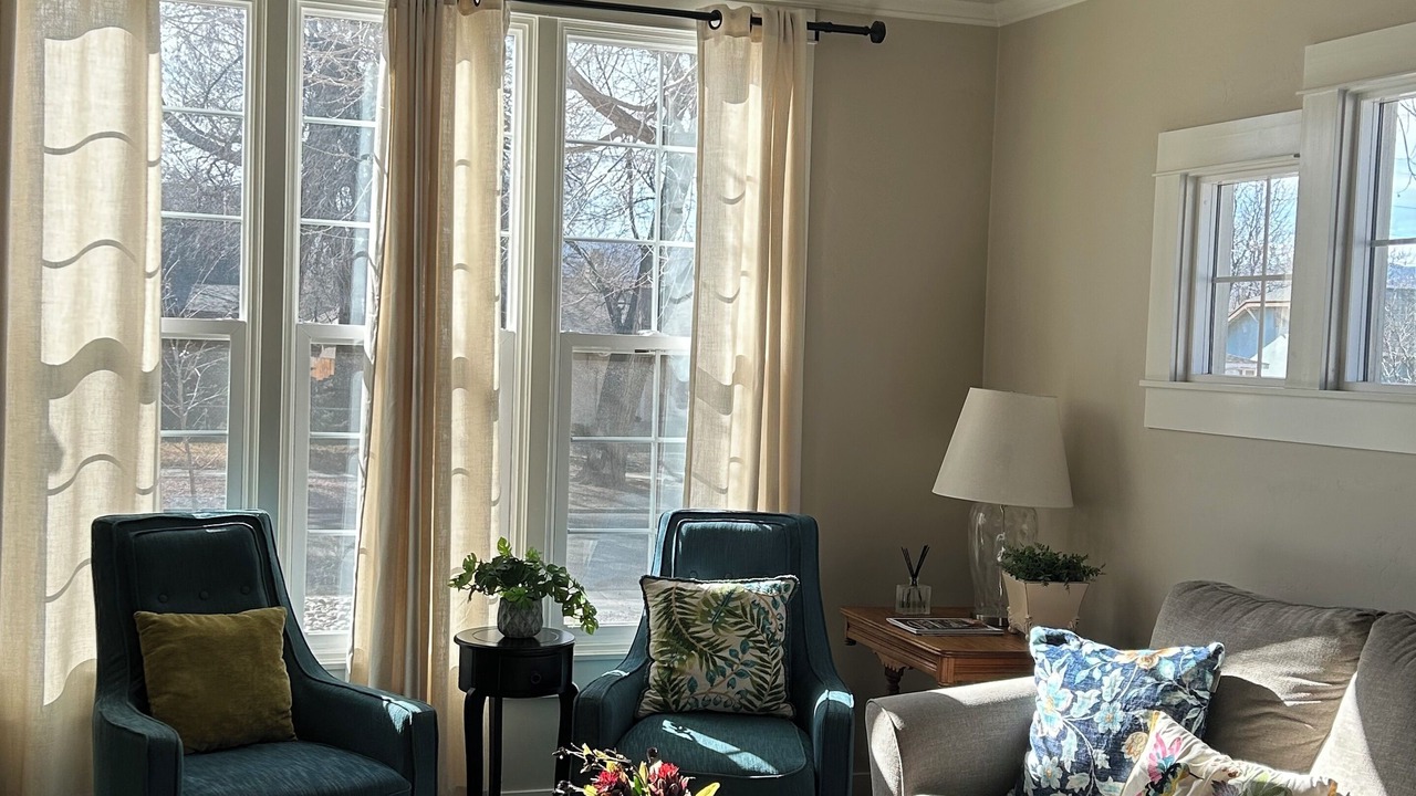 Photo of Livingroom in Grand Junction