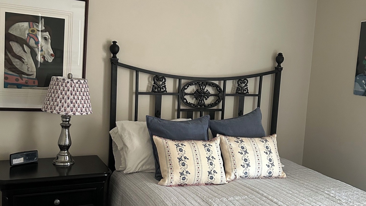 Photo of Bedroom in Grand Junction