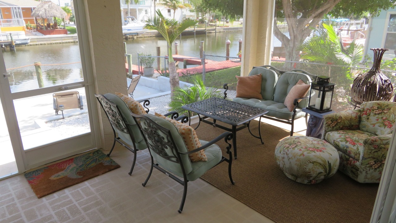 Photo of Others in Matlacha Isles