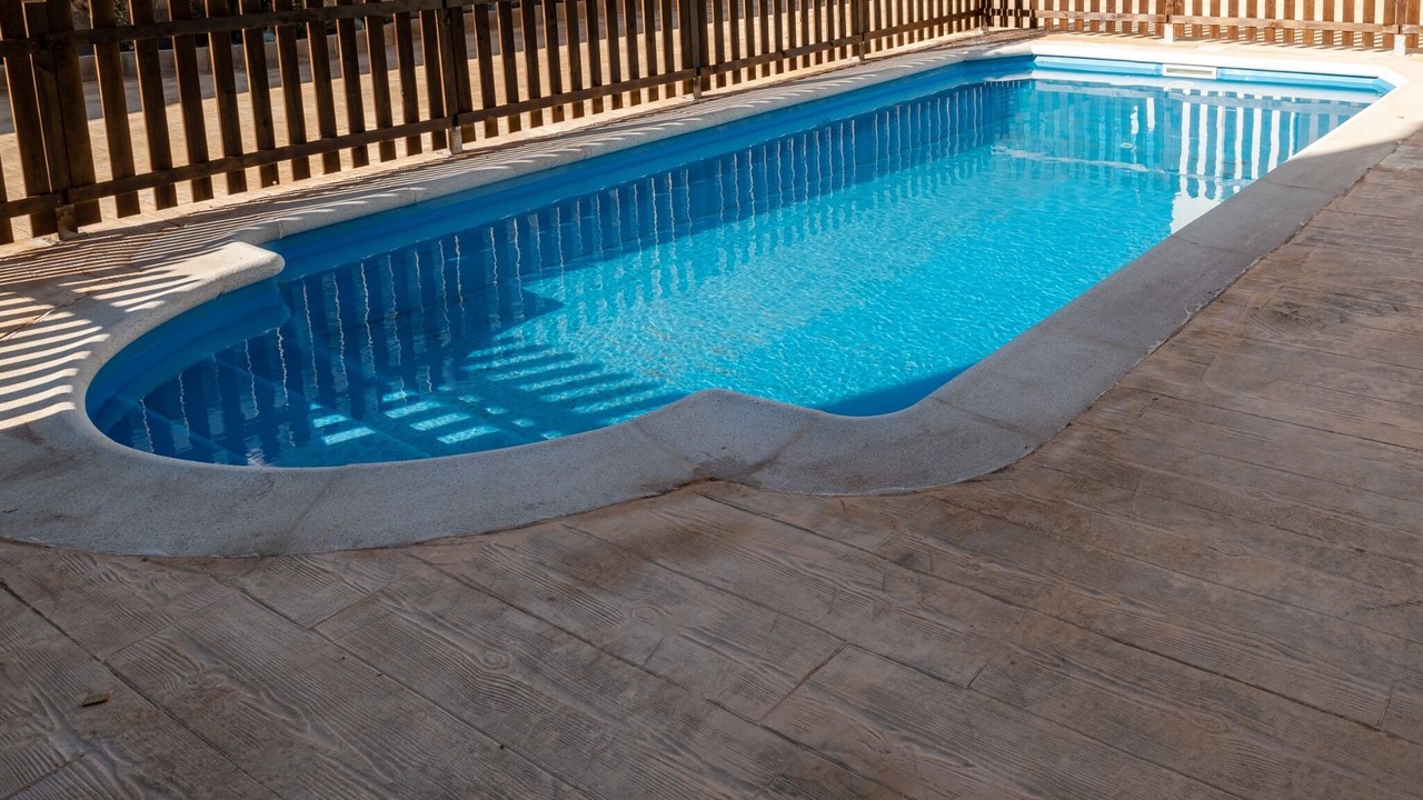 Photo of Outdoor in Dosbarrios