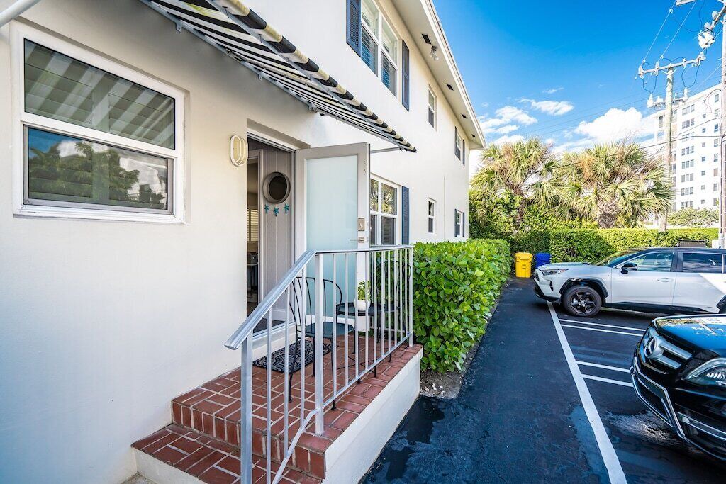 Photo of Others in Delray Beach