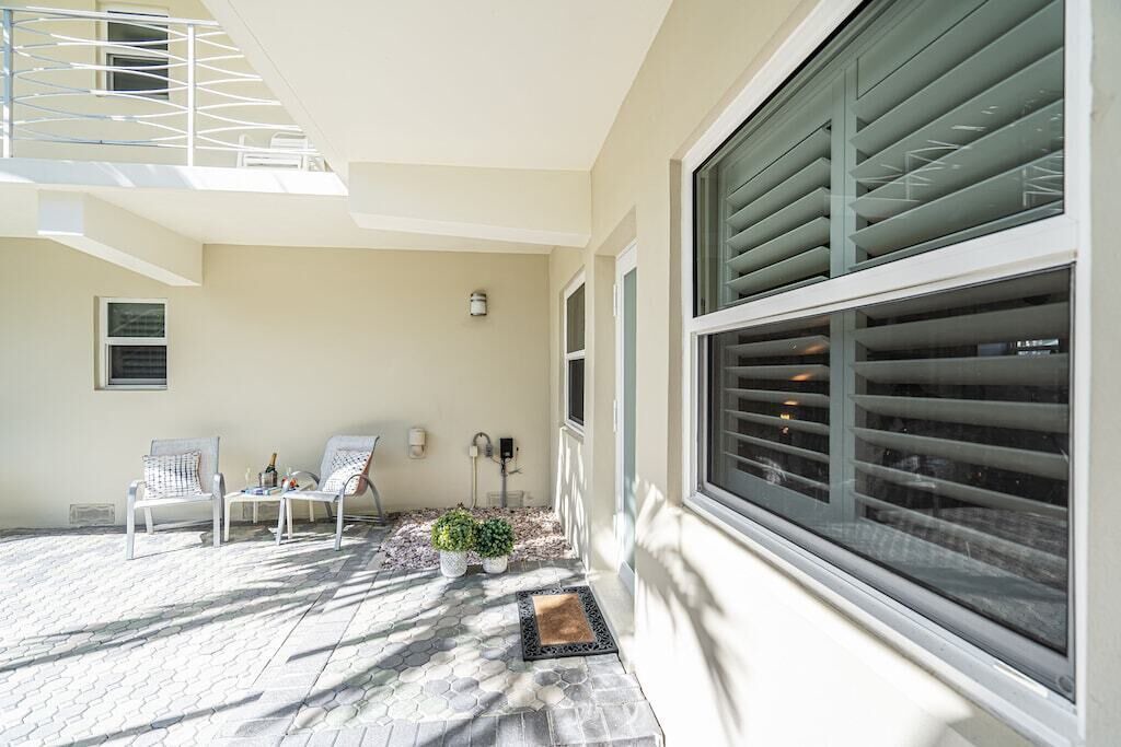 Photo of Others in Delray Beach