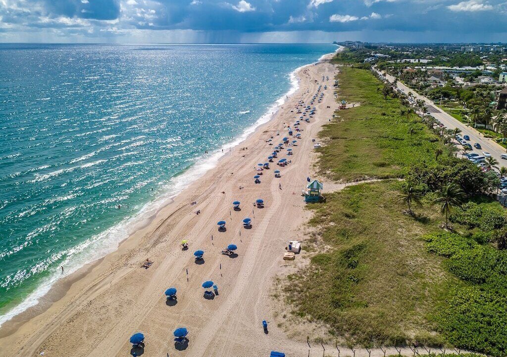 Photo of Others in Delray Beach