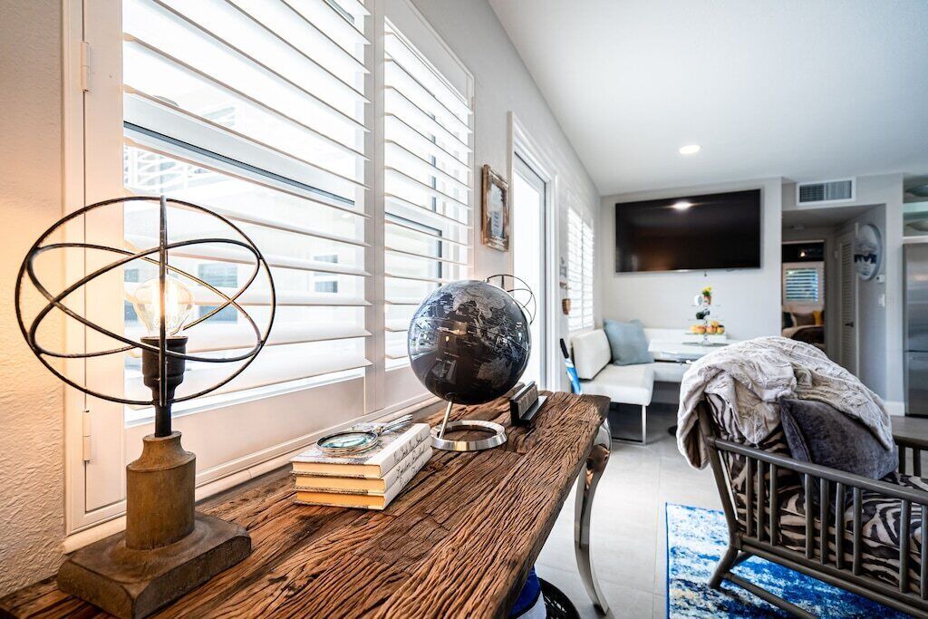 Photo of Bedroom in Delray Beach