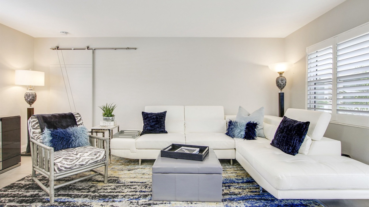 Photo of Others in Delray Beach