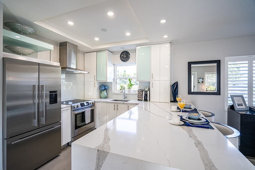 Photo of Others in Delray Beach